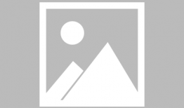 修罗场漫画,激情碰撞，命运交织的漫画世界