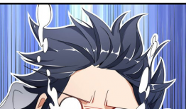 vore吧漫画,探索异次元美食的奇幻之旅